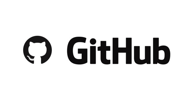 GitHub