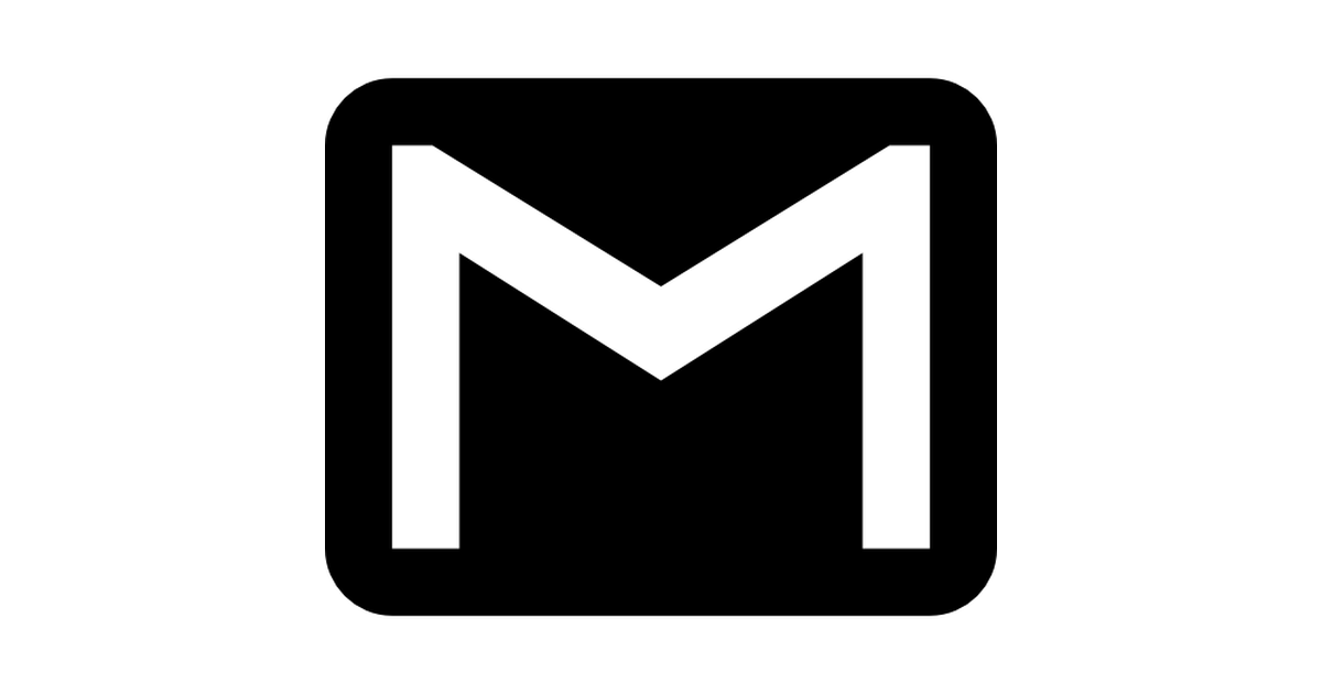 mail